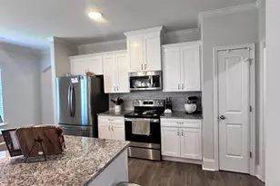 8298 Bannock Cir, Graniteville, SC 29829 - Photo 31