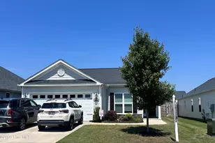 8298 Bannock Cir, Graniteville, SC 29829 - Photo 1