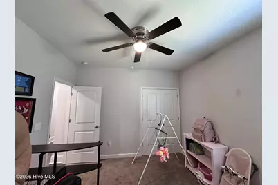 8298 Bannock Circle, Graniteville, SC 29829 - Photo 35