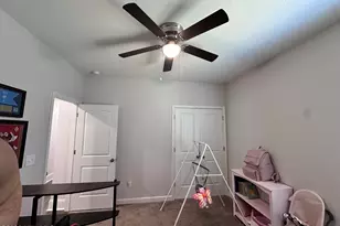 8298 Bannock Cir, Graniteville, SC 29829 - Photo 35
