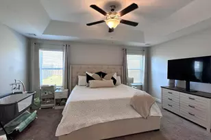 8298 Bannock Cir, Graniteville, SC 29829 - Photo 23