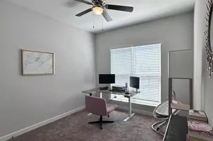 8298 Bannock Cir, Graniteville, SC 29829 - Photo 41