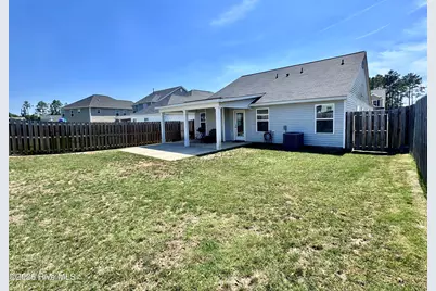 8298 Bannock Circle, Graniteville, SC 29829 - Photo 47