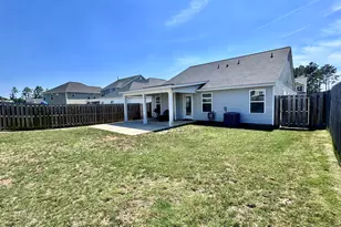 8298 Bannock Cir, Graniteville, SC 29829 - Photo 47
