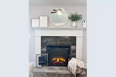 8298 Bannock Circle, Graniteville, SC 29829 - Photo 15