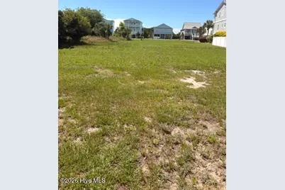 850 Heron Landing Wynd, Holden Beach, NC 28462 - Photo 11