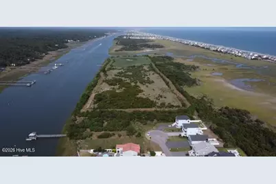 850 Heron Landing Wynd, Holden Beach, NC 28462 - Photo 9