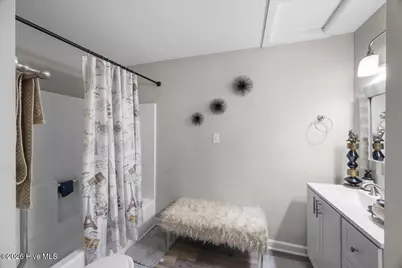 2805 Brentway Drive, Hephzibah, GA 30815 - Photo 11