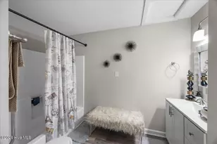 2805 Brentway Dr, Hephzibah, GA 30815 - Photo 11