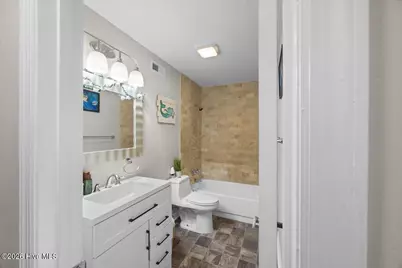 2805 Brentway Drive, Hephzibah, GA 30815 - Photo 9
