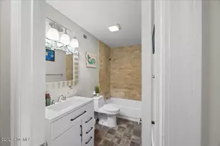 2805 Brentway Dr, Hephzibah, GA 30815 - Photo 9