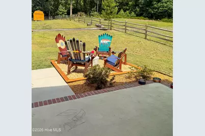 704 Pinecrest Street, Carthage, NC 28327 - Photo 3