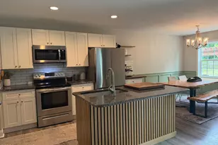 704 Pinecrest St, Carthage, NC 28327 - Photo 5