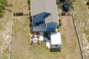 704 Pinecrest St, Carthage, NC 28327 - Photo 13