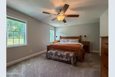 704 Pinecrest Street, Carthage, NC 28327 - Photo 9