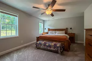 704 Pinecrest St, Carthage, NC 28327 - Photo 9