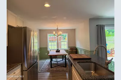 704 Pinecrest Street, Carthage, NC 28327 - Photo 7