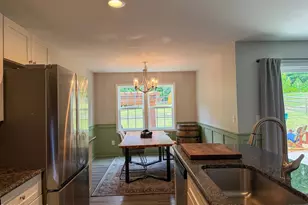 704 Pinecrest St, Carthage, NC 28327 - Photo 7
