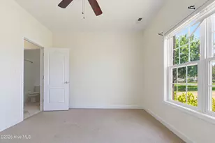107 Olan Dr, Lumberton, NC 28360 - Photo 51