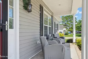 107 Olan Dr, Lumberton, NC 28360 - Photo 5