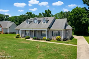 107 Olan Dr, Lumberton, NC 28360 - Photo 3