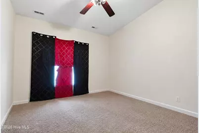 107 Olan Drive, Lumberton, NC 28360 - Photo 41