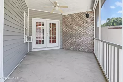 107 Olan Drive, Lumberton, NC 28360 - Photo 87
