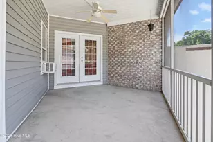 107 Olan Dr, Lumberton, NC 28360 - Photo 87