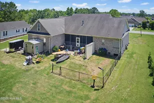 107 Olan Dr, Lumberton, NC 28360 - Photo 93