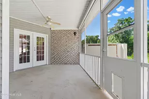 107 Olan Dr, Lumberton, NC 28360 - Photo 85