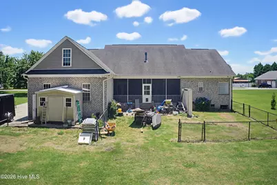 107 Olan Drive, Lumberton, NC 28360 - Photo 91