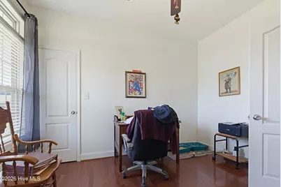 107 Olan Drive, Lumberton, NC 28360 - Photo 21