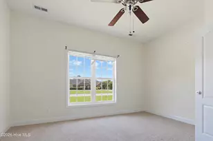 107 Olan Dr, Lumberton, NC 28360 - Photo 49
