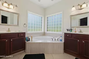 107 Olan Dr, Lumberton, NC 28360 - Photo 37