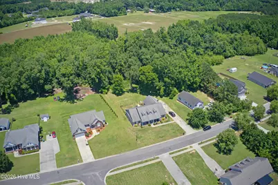 107 Olan Drive, Lumberton, NC 28360 - Photo 99