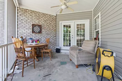 107 Olan Drive, Lumberton, NC 28360 - Photo 89