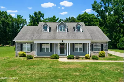 107 Olan Drive, Lumberton, NC 28360 - Photo 1