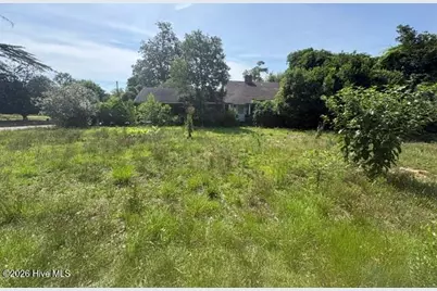 1005 Redbird Road, Augusta, GA 30904 - Photo 3