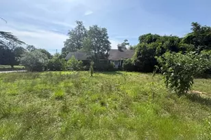 1005 Red Bird Rd, Augusta, GA 30904 - Photo 3