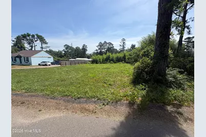 1013 Bedford Drive, Augusta, GA 30904 - Photo 5