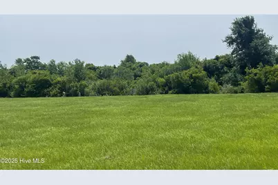 Lot 204A Sandpiper Drive, Hertford, NC 27944 - Photo 3