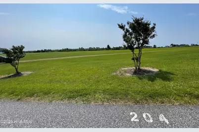 Lot 204A Sandpiper Drive, Hertford, NC 27944 - Photo 7