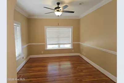 423 Goshen Street, Lincolnton, GA 30817 - Photo 11