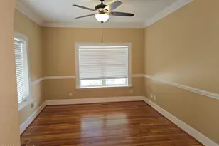 423 Goshen St, Lincolnton, GA 30817 - Photo 11