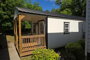 423 Goshen St, Lincolnton, GA 30817 - Photo 27