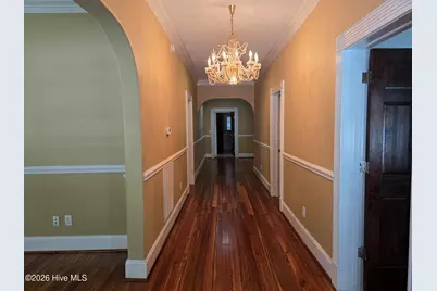 423 Goshen Street, Lincolnton, GA 30817 - Photo 5