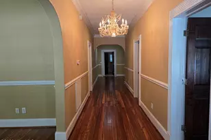 423 Goshen St, Lincolnton, GA 30817 - Photo 5