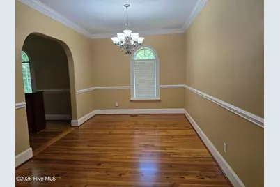 423 Goshen Street, Lincolnton, GA 30817 - Photo 17