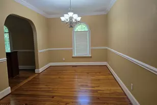 423 Goshen St, Lincolnton, GA 30817 - Photo 17
