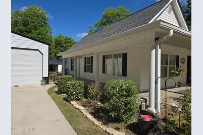 423 Goshen Street, Lincolnton, GA 30817 - Photo 7